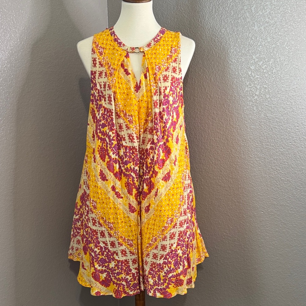 Umgee NWT medium